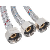 Смеситель для кухни Paulmark ESSEN, антрацит,  Es213001-AN