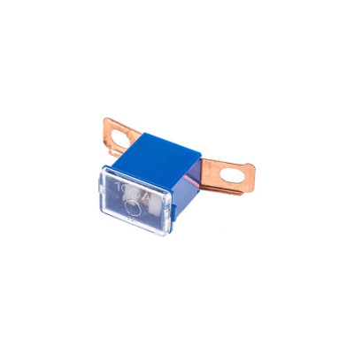 Предохранитель для иномар. машин SKYWAY 100 А W228-S S09301061