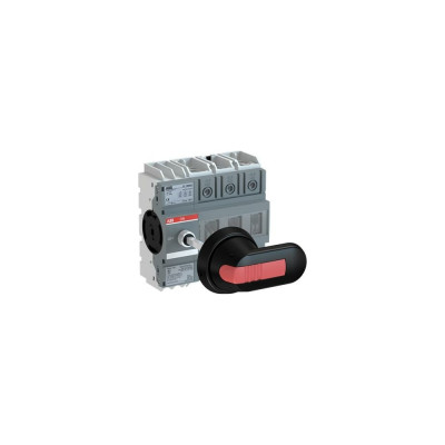 Рубильник ABB OT160G03P 1SCA135139R1001