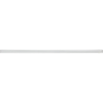 Линейный LED светильник ЭРА LLED-05-T5-FITO-14W-W ФИТО Б0028200