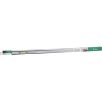 Линейный LED светильник ЭРА LLED-05-T5-FITO-14W-W ФИТО Б0028200
