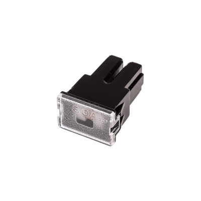 Предохранитель для иномар. машин SKYWAY 80 А W228-С S09301049
