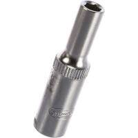 Головка торцевая высокая 5 мм, 1/4" АвтоDело 39375 14700