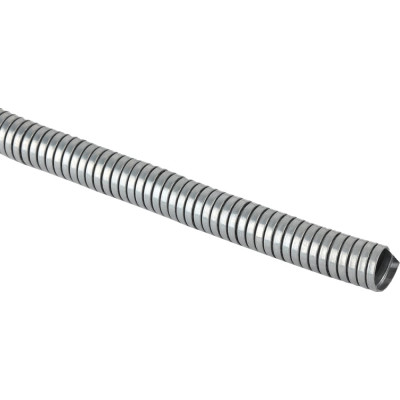Металлорукав ЭРА Р3-ЦХ-38 20м Б0036570