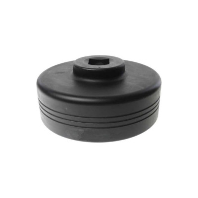 Головка ударная 6-гранная (115 мм; 1DR) AIST 65151115 00-00013910