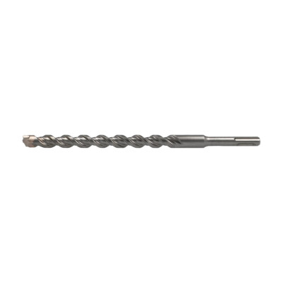 Бур по бетону Bionic Pro (5х550х600 мм; SDS-plus) Heller TD28206