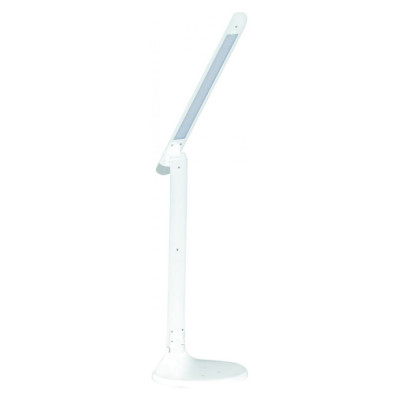 Настольная светодиодная лампа KANLUX ISTI LED W 27360