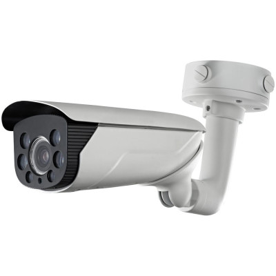 IP камера Hikvision DS-2CD4665F-IZHS УТ-00003442
