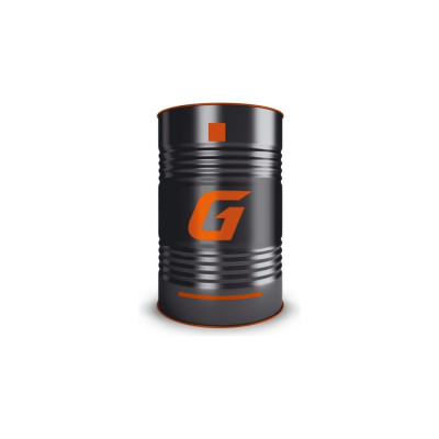 Моторное масло G-Energy Synthetic Super Start 5W-30, 205 л 253142403