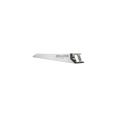 Столярная ножовка Bellota 4555-16