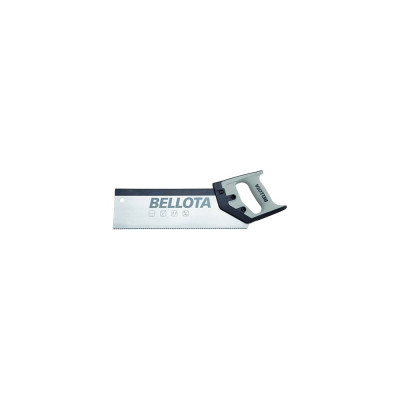 Ножовка для стусла Bellota 4565-14