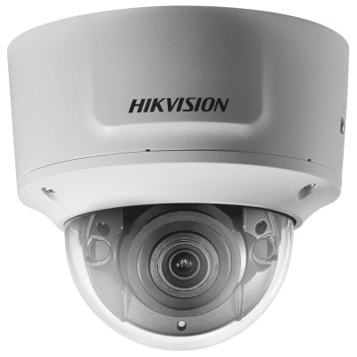 IP камера Hikvision DS-2CD2743G0-IZS 2.8-12mm АВ5013336