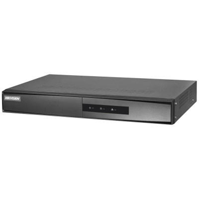 Видеорегистратор Hikvision DS-7104NI-Q1/M АВ5013165