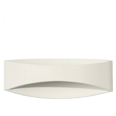 Бра DesignLed декоративное, белый, 5Вт, 4000К, Indoor GW-A715-5-WH-NW