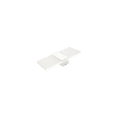 Бра DesignLed декоративное, KASPER, белый, GW-3250-6-WH-WW 00-00003023