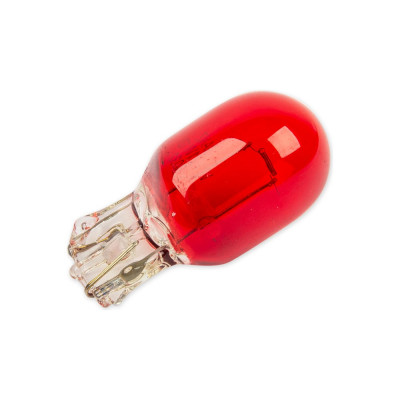 Лампа GANZ 12V WY21W 21W W3x16d 1 шт. BOX GIP06034