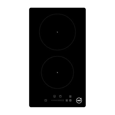 Индукционная варочная поверхность MBS PI-302 6030