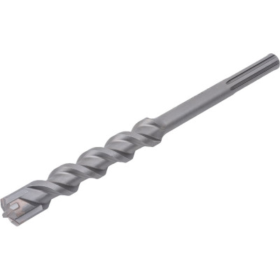 Сверло SDS-max M4 30x200/320 мм Bosch 2608685872