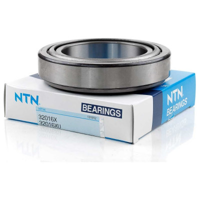 Подшипник NTN 32016 XU