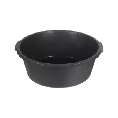 Строительная круглая емкость ЛЕТО п/эт. 20л 2506