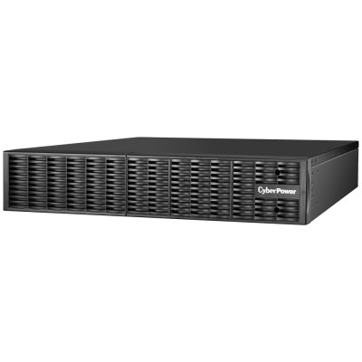 ВБМ CYBERPOWER для моделей ИБП Online OLS1000ERT2U/OLS1500ERT2U BPSE36V45ART2U