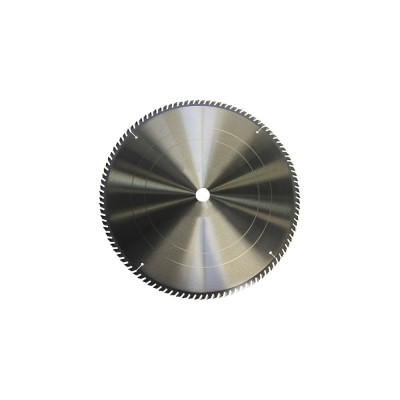 Пила дисковая 600x30x5,2/3,5 Z90 WZ Woodtec PCD ИН 299141