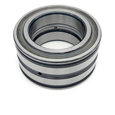 Подшипник DINROLL SL045016PP 2001000609468