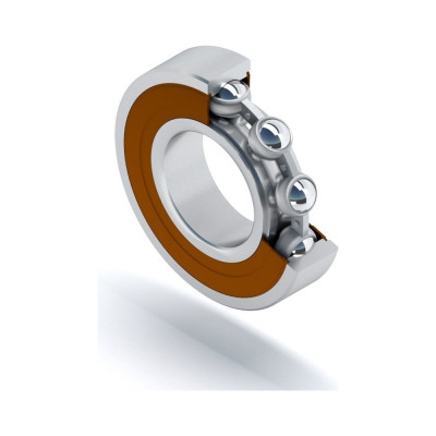 Подшипник SNR 6005EEC3 3413520109615