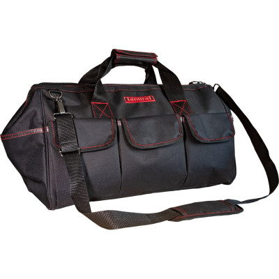 Сумка Tamirat 91 007 ttta-bag01 (с ножками, 500x230x300 мм) 91007