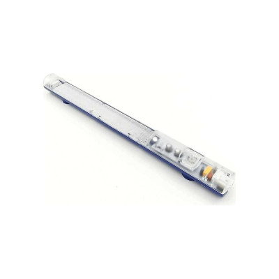 LED-светильник SILART 48-265 V AC/DC, разъем, магнитный держатель, д. движ LDN-4012