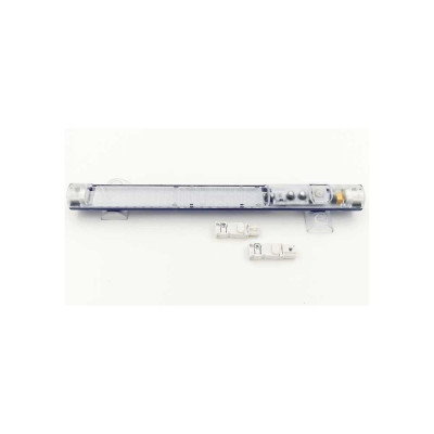 LED-светильник SILART 48-265 V AC/DC, разъем, винтовой держатель, д. движ. LDN-4112