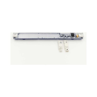 LED-светильник SILART 24V DC, разъем, магнитный держатель LDN-5022