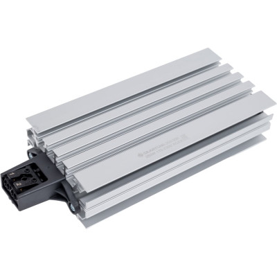 Конвекционный нагреватель SILART 250 Вт 110-230 V AC/DC SNB-250-500