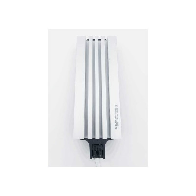 Конвекционный нагреватель SILART 300 Вт 110-230 V AC/DC SNB-300-600
