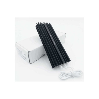 Конвекционный нагреватель SILART 140 Вт 110-230 V AC/DC SNT-140-51B