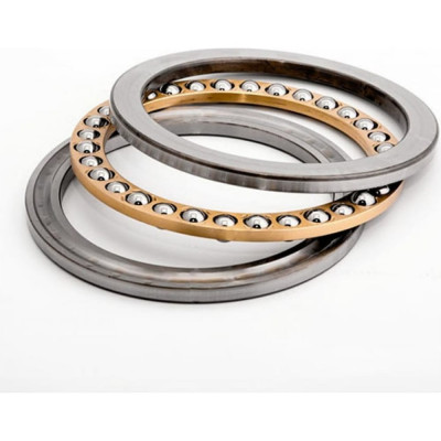 Подшипник ИПК 8244Л 51244 M