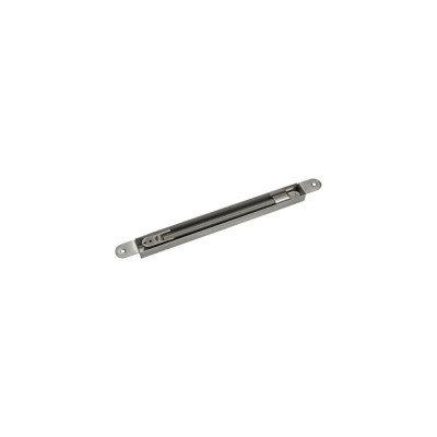 Кабелепереход Smartec St-dl440 6026901