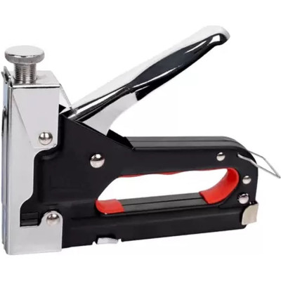 Мебельный степлер Strong сту-236 ТИП 53 (П4-14/U10-14/Т10-14) сту-23604014