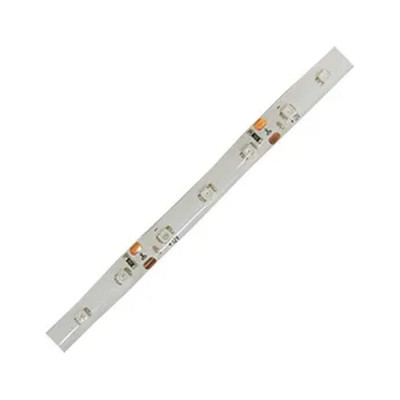 Светодиодная лента на катушке Ecola Led strip pro 4,8w/m, 12v, ip65, 8mm, 60led/m, red, красная, 5м P5LR05ESB