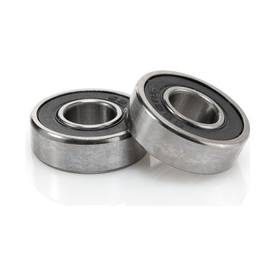 Подшипник MTM 1000098 SS 2RS 619 8