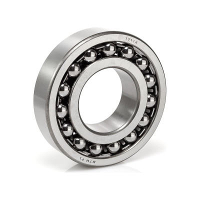 Подшипник MTM 1311 K (конус)