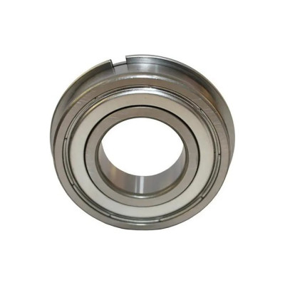 Подшипник MTM 6206 ZZNR