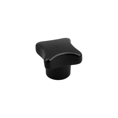 Рукоятка крестообразная KIPP K0148.410