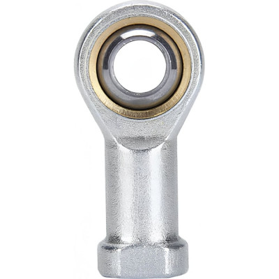 Шарнирный наконечник TECHNIX PHS10EC