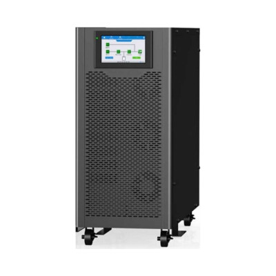 Источник Бесперебойного Питания двойного преобразования EKF E-Power SW900Pro - G5 10 кВА/10кВт напольный,3х фазный 3/3,400В, SW901Pro-T-G5