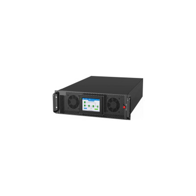 Источник Бесперебойного Питания двойного преобразования EKF E-Power SW900Pro - G5 20кВА/20кВт для монтажа в 19" стойку ,3х фазный 3/3,400В, SW902Pro-RT-G5
