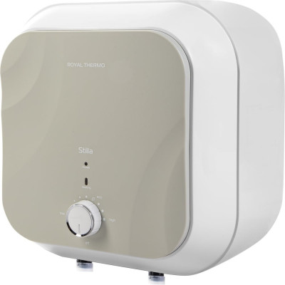 Водонагреватель ROYAL THERMO RWH 10 Stilla O НС-1588112