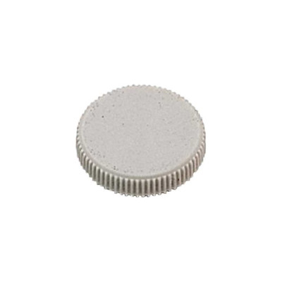 Ручка с накаткой KIPP K0680.0805