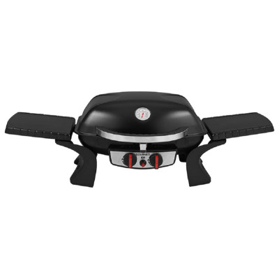 Газовый гриль Koch Gourmet 100 5-0-101