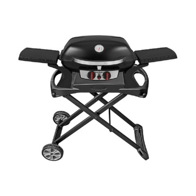 Газовый гриль Koch Gourmet 100 set 5-0-102